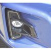 toyota hilux 2019 GOO_NET_EXCHANGE_0207870A30240604W001 image 72