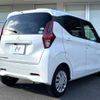 mitsubishi ek-wagon 2019 -MITSUBISHI--ek Wagon 5BA-B33W--B33W-0006155---MITSUBISHI--ek Wagon 5BA-B33W--B33W-0006155- image 18