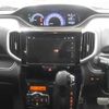 suzuki solio 2015 -SUZUKI--Solio MA36S-601553---SUZUKI--Solio MA36S-601553- image 10