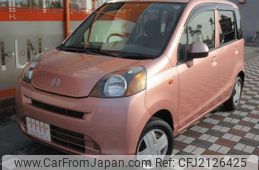 honda life 2010 -HONDA--Life DBA-JC1--JC1-1127587---HONDA--Life DBA-JC1--JC1-1127587-