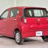 daihatsu mira-e-s 2018 quick_quick_LA350S_LA350S-0114037 image 15