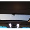 toyota alphard 2016 CFJ1614680 image 4