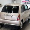 daihatsu mira-gino 2008 -DAIHATSU--Mira Gino L650S-0069546---DAIHATSU--Mira Gino L650S-0069546- image 2