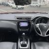 nissan x-trail 2015 -NISSAN--X-Trail DBA-NT32--NT32-502935---NISSAN--X-Trail DBA-NT32--NT32-502935- image 17