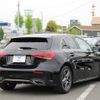 mercedes-benz a-class 2019 -MERCEDES-BENZ 【習志野 351ﾓ111】--Benz A Class 177012--2V038558---MERCEDES-BENZ 【習志野 351ﾓ111】--Benz A Class 177012--2V038558- image 2