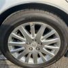 toyota crown-majesta 2005 -TOYOTA--Crown Majesta DBA-UZS186--UZS186-0013034---TOYOTA--Crown Majesta DBA-UZS186--UZS186-0013034- image 9