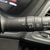 honda vezel 2017 quick_quick_DAA-RU3_RU3-1268226 image 11