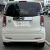 honda n-wgn 2017 CFJ1708519 image 2