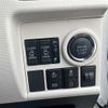 daihatsu move-canbus 2018 769235-240816103941 image 20