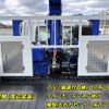 mitsubishi-fuso fighter 2024 CFJ9386505 image 27