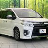 toyota voxy 2016 CFJ1676305 image 17