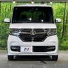 honda n-box 2019 -HONDA--N BOX DBA-JF3--JF3-1237449---HONDA--N BOX DBA-JF3--JF3-1237449- image 15