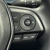 toyota harrier 2023 quick_quick_6BA-MXUA80_MXUA80-0099248 image 7