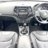 chrysler jeep-cherokee 2020 CFJ1680802 image 3