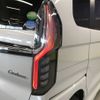 honda n-box 2018 -HONDA--N BOX 6BA-JF4--JF4-2011010---HONDA--N BOX 6BA-JF4--JF4-2011010- image 18