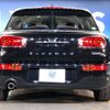 mini mini-others 2019 -BMW--BMW Mini LDA-LR20--WMWLR920502H11539---BMW--BMW Mini LDA-LR20--WMWLR920502H11539- image 17