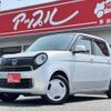 honda n-one 2016 -HONDA--N ONE JG1--1205878---HONDA--N ONE JG1--1205878- image 1