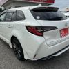 toyota corolla-touring-wagon 2020 quick_quick_3BA-ZRE212W_ZRE212-6011065 image 10