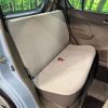 suzuki alto-eco 2014 quick_quick_HA35S_HA35S-202907 image 7
