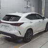 lexus nx 2024 -LEXUS 【名古屋 367そ1026】--Lexus NX AAZH25-1005591---LEXUS 【名古屋 367そ1026】--Lexus NX AAZH25-1005591- image 2