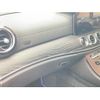 mercedes-benz e-class 2018 CFJ1584370 image 28