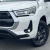 toyota hilux 2021 -TOYOTA--Hilux 3DF-GUN125--GUN125-3926843---TOYOTA--Hilux 3DF-GUN125--GUN125-3926843- image 12