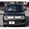 suzuki alto-lapin 2020 -SUZUKI--Alto Lapin 5BA-HE33S--HE33S-303111---SUZUKI--Alto Lapin 5BA-HE33S--HE33S-303111- image 25