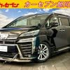 toyota vellfire 2018 quick_quick_DBA-AGH35W_AGH35-0024801 image 1