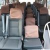 mitsubishi-fuso rosa-bus 2022 CFJ0953035 image 8