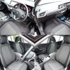bmw 1-series 2023 CFJ1531454 image 9