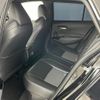 toyota corolla-touring-wagon 2023 -TOYOTA--Corolla Touring 6AA-ZWE215W--ZWE215-0003474---TOYOTA--Corolla Touring 6AA-ZWE215W--ZWE215-0003474- image 12