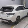 toyota harrier 2015 quick_quick_DBA-ZSU60W_ZSU60-0061624 image 4