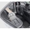 mercedes-benz e-class 2014 -MERCEDES-BENZ--Benz E Class RBA-212036C--WDD2120362B098905---MERCEDES-BENZ--Benz E Class RBA-212036C--WDD2120362B098905- image 4