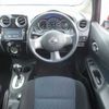 nissan note 2014 21841 image 21
