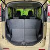 suzuki spacia 2019 quick_quick_MK53S_MK53S-202526 image 10