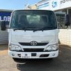 toyota toyoace 2019 CFJ1555743 image 3