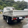 hino dutro 2019 CFJ1544915 image 6