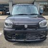 suzuki alto 2023 -SUZUKI 【新潟 582ｱ3369】--Alto HA37S--146479---SUZUKI 【新潟 582ｱ3369】--Alto HA37S--146479- image 26