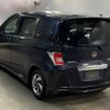 honda freed-spike 2014 CFJ1374228 image 2
