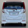 toyota roomy 2018 -TOYOTA--Roomy DBA-M900A--M900A-0198305---TOYOTA--Roomy DBA-M900A--M900A-0198305- image 8