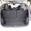 nissan note 2014 -NISSAN 【野田 500ｱ1234】--Note DAB-E12--E12-249266---NISSAN 【野田 500ｱ1234】--Note DAB-E12--E12-249266- image 48