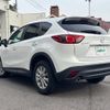 mazda cx-5 2014 -MAZDA--CX-5 LDA-KE2FW--KE2FW-137376---MAZDA--CX-5 LDA-KE2FW--KE2FW-137376- image 15