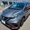 nissan note 2018 quick_quick_DAA-HE12_HE12-157882 image 3