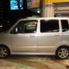 suzuki wagon-r 2008 -SUZUKI--Wagon R DBA-MH22S--MH22S-364678---SUZUKI--Wagon R DBA-MH22S--MH22S-364678- image 7