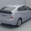 toyota prius 2009 -TOYOTA--Prius DAA-ZVW30--ZVW30-5062470---TOYOTA--Prius DAA-ZVW30--ZVW30-5062470- image 2