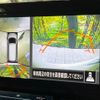 nissan elgrand 2020 CFJ1745535 image 4