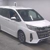 toyota noah 2020 quick_quick_DBA-ZRR80W_ZRR80-0589723 image 1