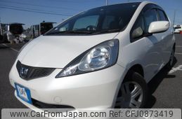 honda fit 2010 Y2025030029A-12