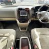 toyota grand-hiace 2001 504928-914880 image 1