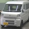 suzuki every 2023 -SUZUKI 【仙台 480ｹ6636】--Every DA17V-710095---SUZUKI 【仙台 480ｹ6636】--Every DA17V-710095- image 5